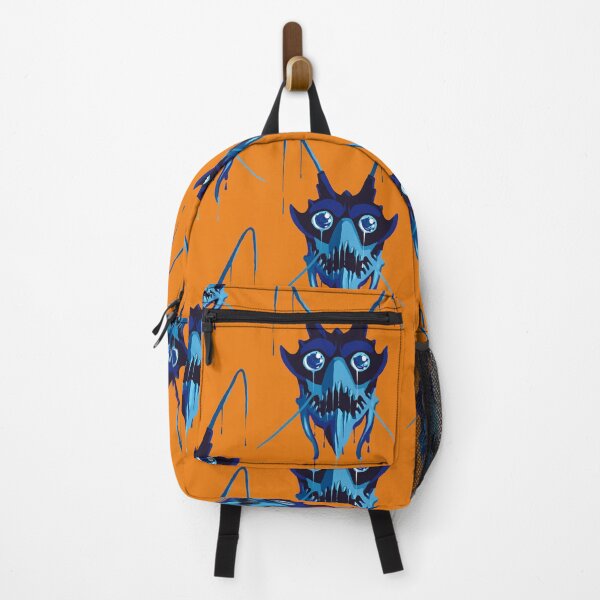 Item preview, ' Mothman ' designed and sold by MARYMAXMAC.