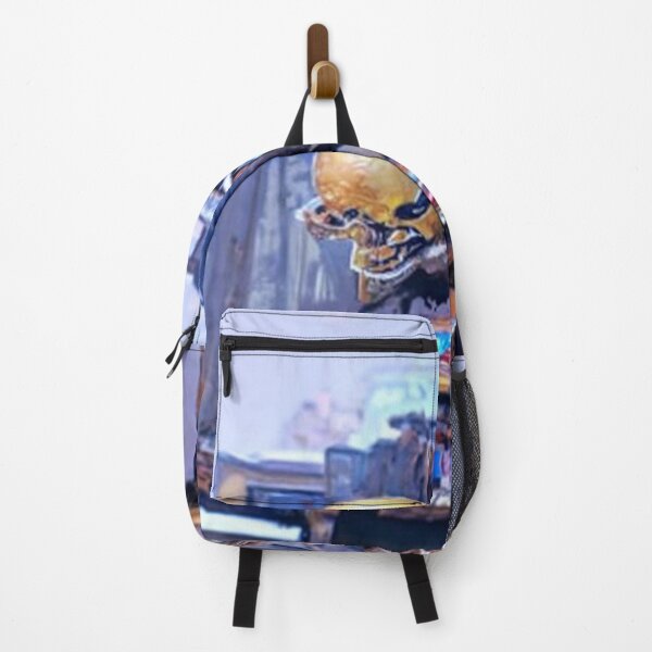Item preview, Good Luck designed and sold by kharamoot.
