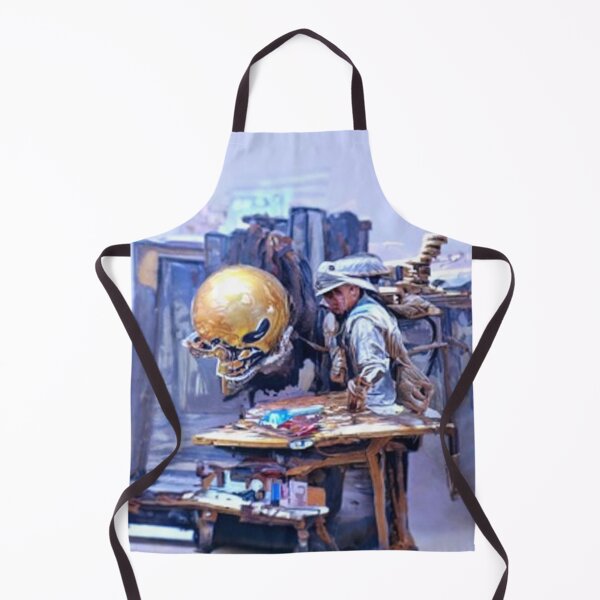 Item preview, Good Luck designed and sold by kharamoot.