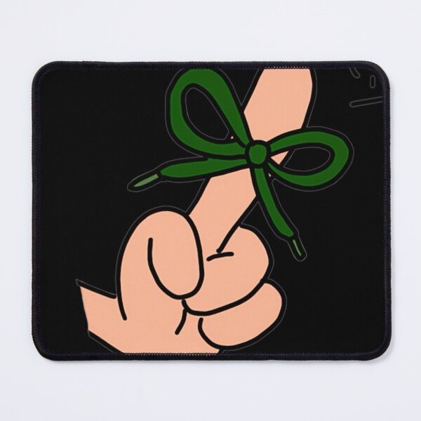 Item preview, Phineas And Ferb Aglet designed and sold by canerosoria.