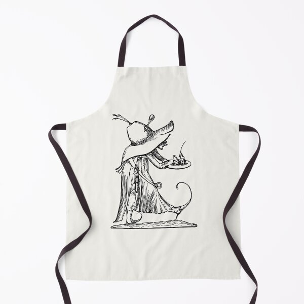 Item preview, Grotesque #78 The Drolatic Dreams of Pantagruel (1565) designed and sold by Texterns.