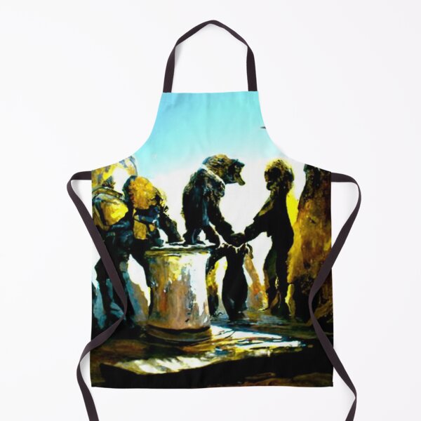 Item preview, Getting Together designed and sold by kharamoot.
