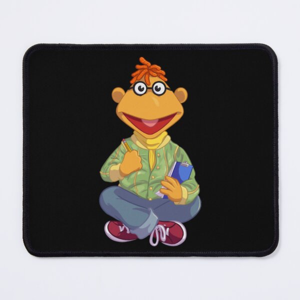 Item preview, The Muppets Scooter  designed and sold by IsabelCummings.