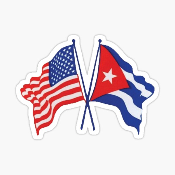 8 Steve ideas  cuban tattoos cuban flag flag tattoo