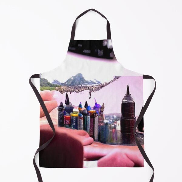 Item preview, Friends designed and sold by kharamoot.