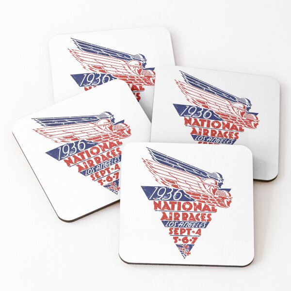 Item preview, Air Race designed and sold by Horaece6.