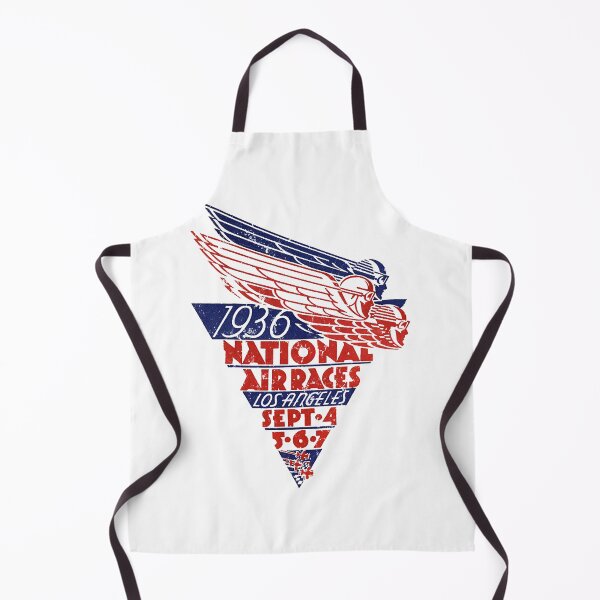 Item preview, Air Race designed and sold by Horaece6.