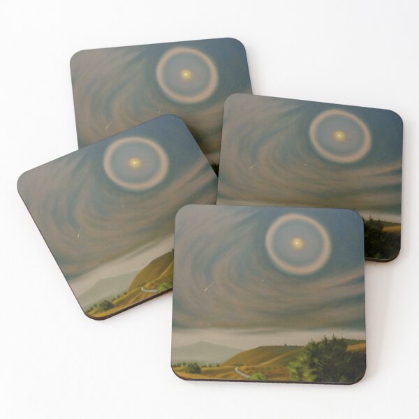 Item preview, camino rural designed and sold by Bubles202.