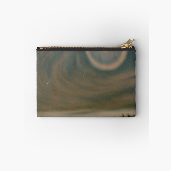 Item preview, camino rural designed and sold by Bubles202.