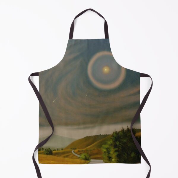 Item preview, camino rural designed and sold by Bubles202.