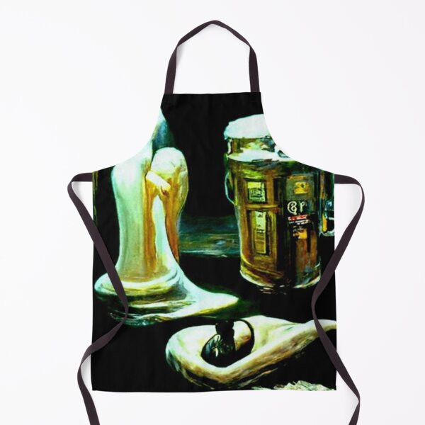 Item preview, Friends designed and sold by kharamoot.