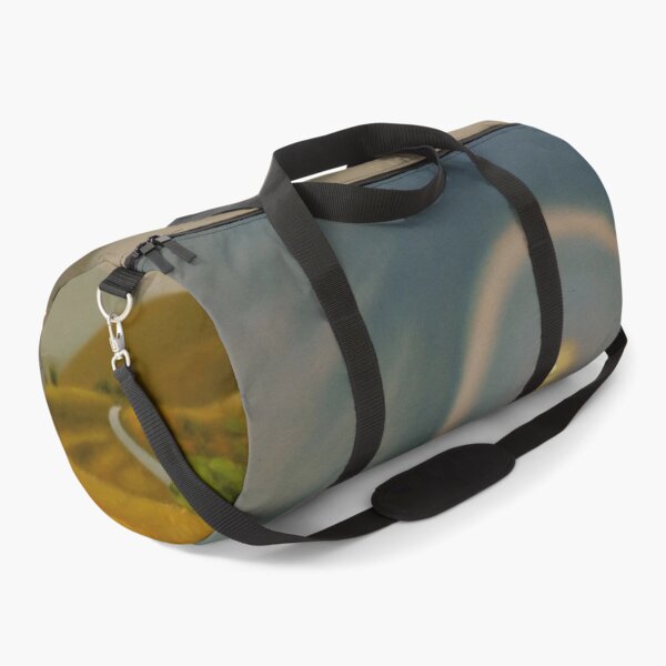 Item preview, rural road designed and sold by Bubles202.