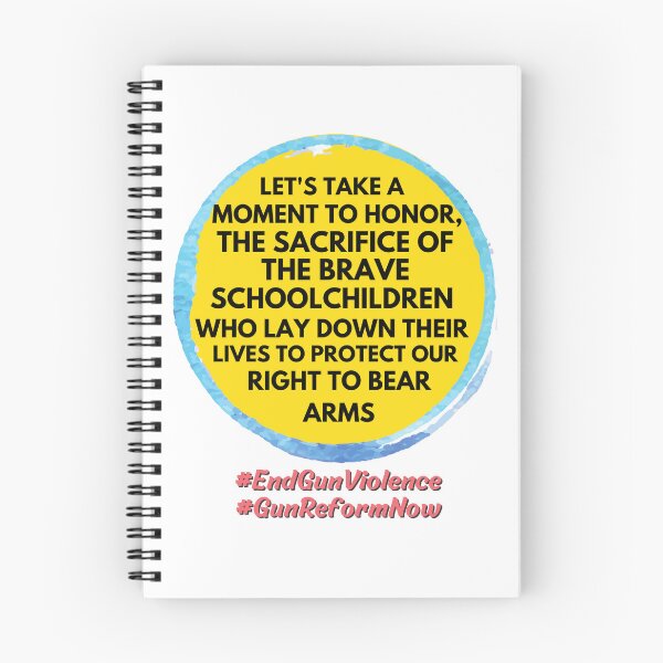 Item preview, Anti NRA 2022 | Common Sense Gun Control | Gun Reform Now designed and sold by sugarcube1999.