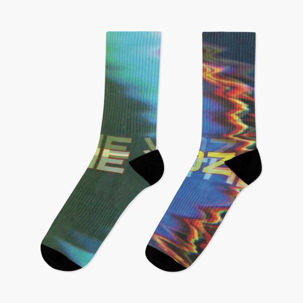 Item preview, Bruwet Blur designed and sold by SkyeNangle.