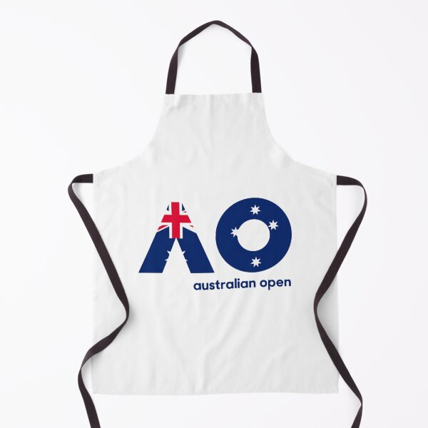 Item preview, Australian Open designed and sold by AnticvalleyVin.