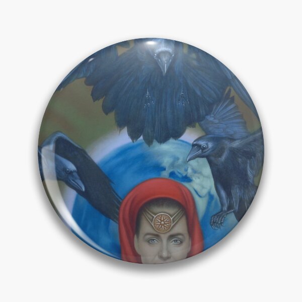 Item preview, suffering designed and sold by Bubles202.
