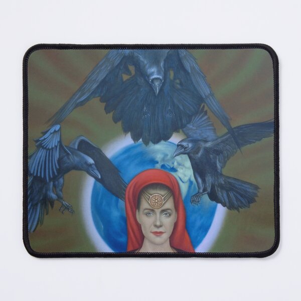 Item preview, suffering designed and sold by Bubles202.