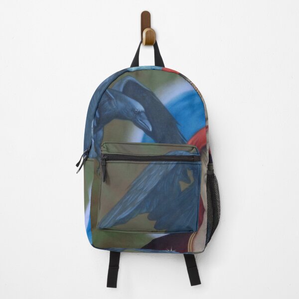 Item preview, suffering designed and sold by Bubles202.