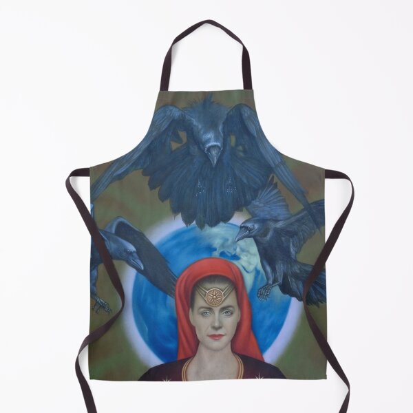 Item preview, suffering designed and sold by Bubles202.