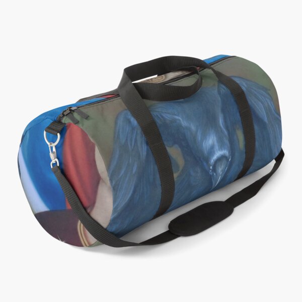 Item preview, suffering designed and sold by Bubles202.