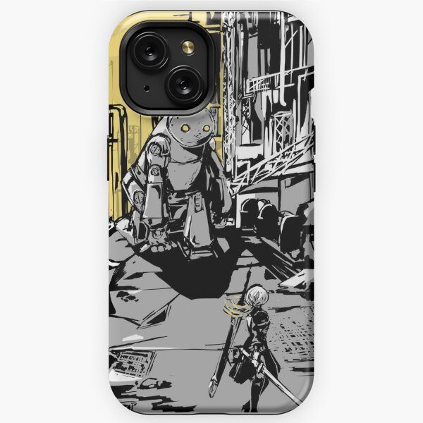 Funda para iPhone 13 Pro Max con diseño de dibujos animados, diseño de  collage, diseño de collage, para niñas y adolescentes, niños, parachoques  Surf