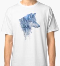 LOUP Classic T-Shirt