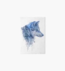 LOUP Art Board