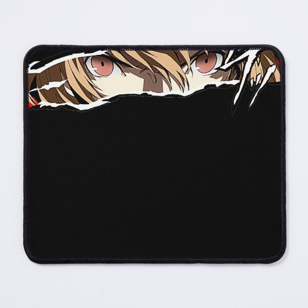 Item preview, Hit Monkey  Critical Hit - Goro Akechi (Crow) C designed and sold by Theclashen.