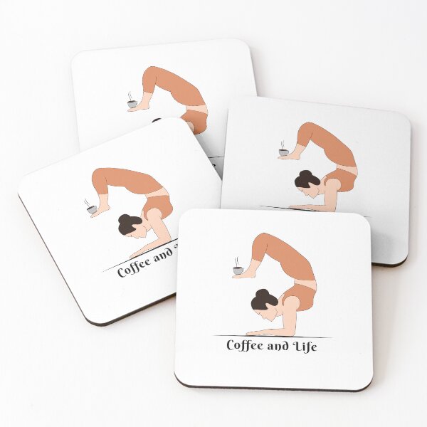 Item preview, yoga  designed and sold by asillustrator.