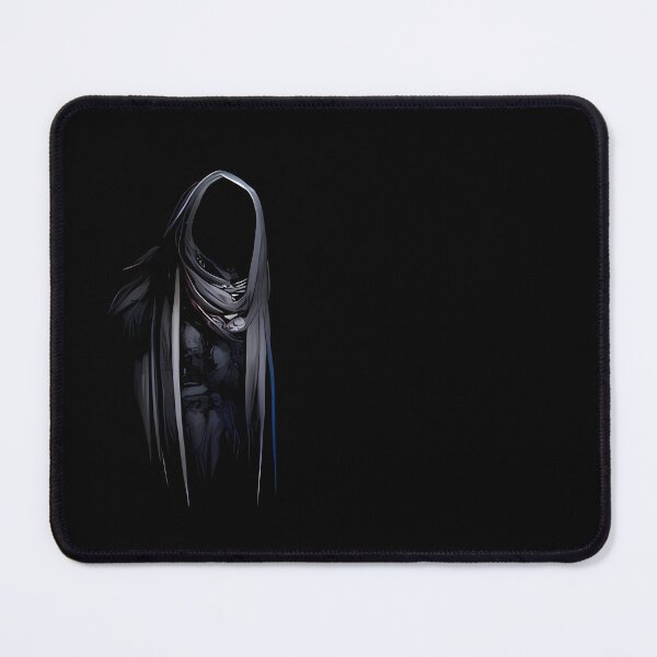 Item preview, Ringwraith - Digital Art designed and sold by CGArtsy.