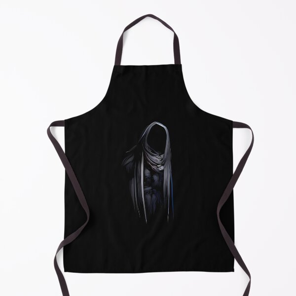 Item preview, Ringwraith - Digital Art designed and sold by CGArtsy.