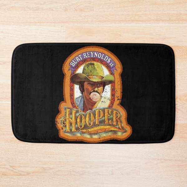 Item preview, Hooper Movie Burt Reynolds Retro designed and sold by OsmoDesigns.