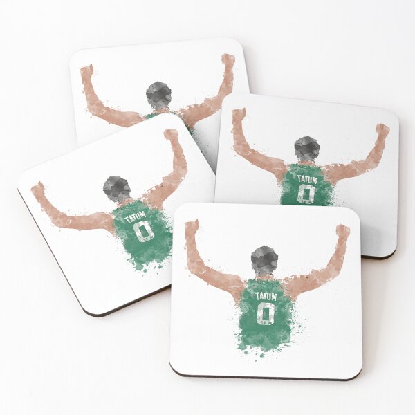 Item preview, Tatum Paint Splatter  designed and sold by slawisa.