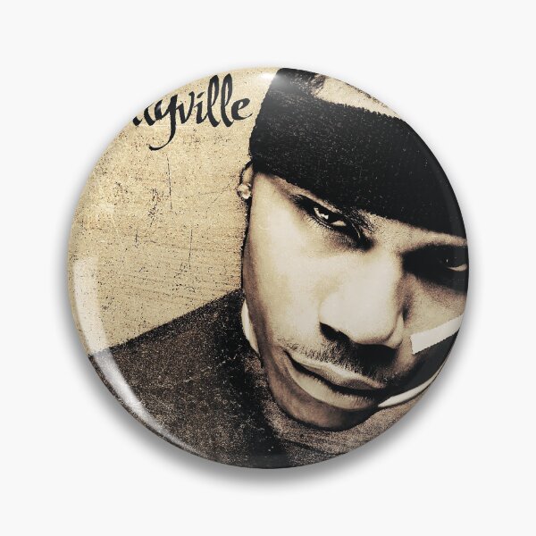 Item preview, Ville designed and sold by SamanthaRich33.