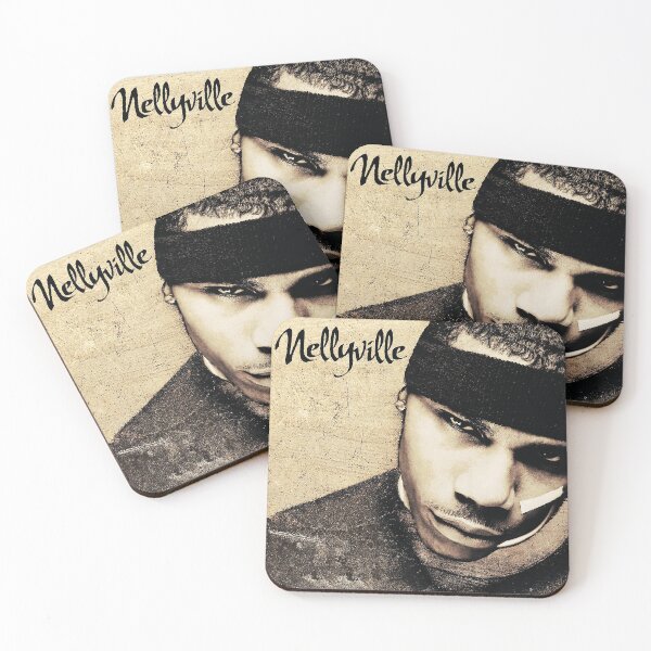 Item preview, Ville designed and sold by SamanthaRich33.