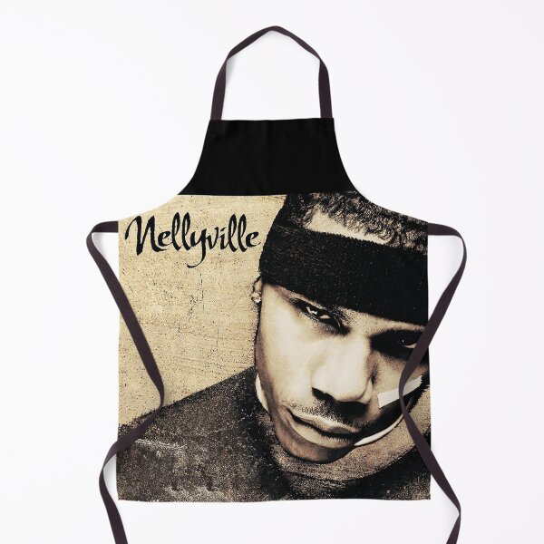 Item preview, Ville designed and sold by SamanthaRich33.