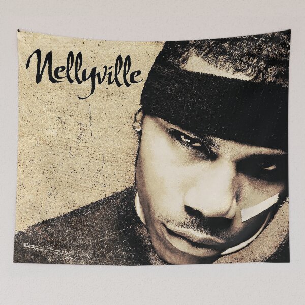 Item preview, Ville designed and sold by SamanthaRich33.