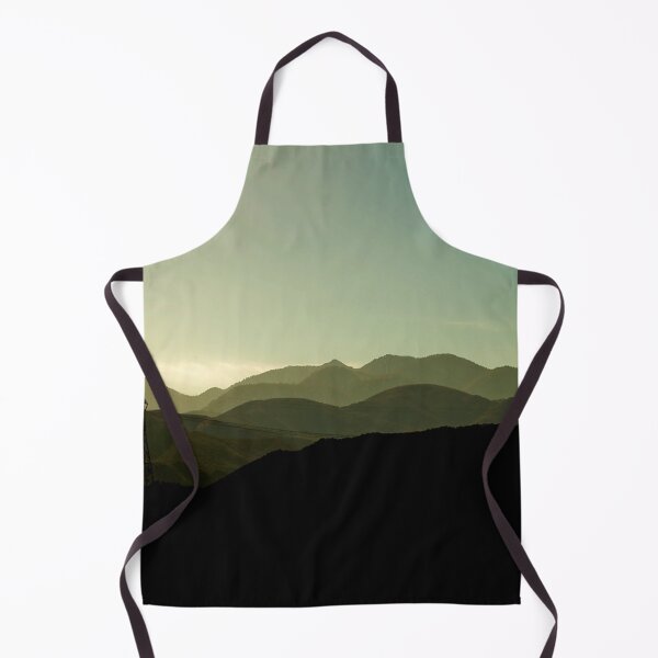Item preview, Mountain Photography Nature Landscape designed and sold by TimoCalhoun.