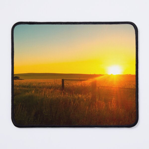 Item preview, Sunset Dream designed and sold by HannahFrances.