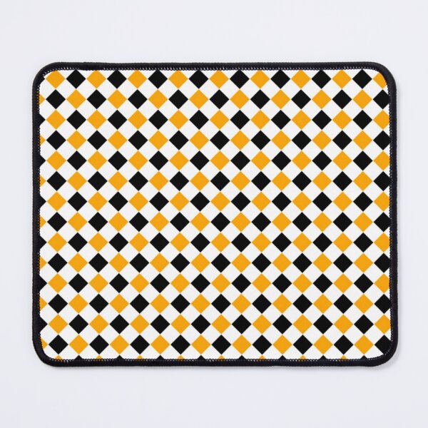 Item preview, ENNIO designed and sold by Frogmuse.