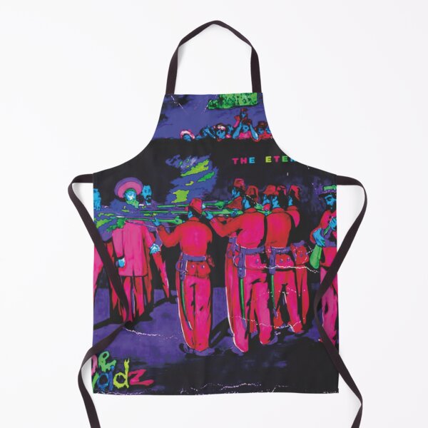 Item preview, The Eternal Tao designed and sold by SkyeNangle.