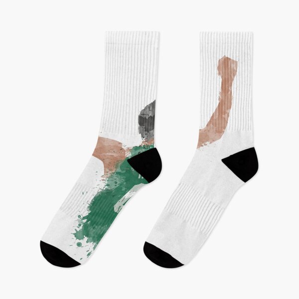 Item preview, Tatum Paint Splatter  designed and sold by slawisa.