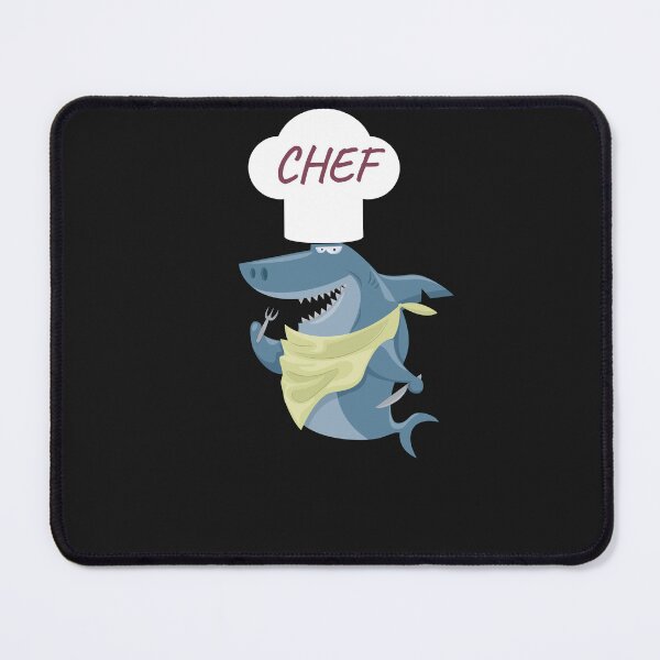 Item preview, THE BEST CHEF designed and sold by FRANI-ART.
