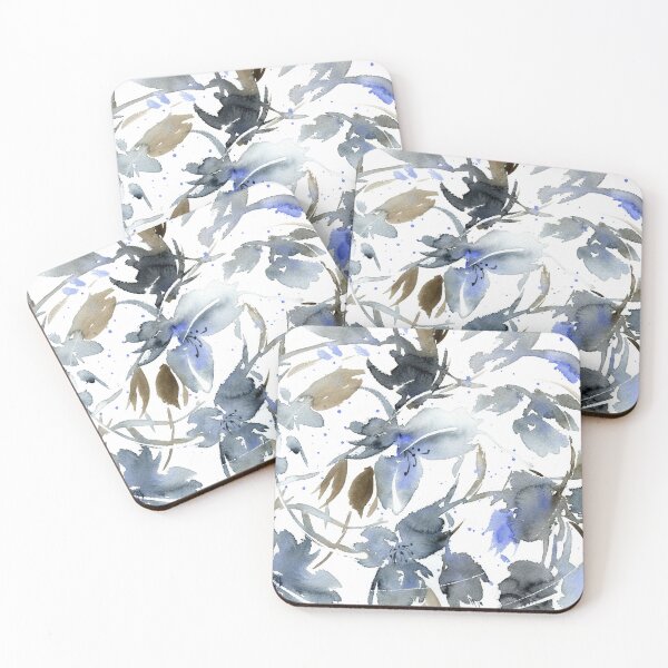 Item preview, floral 1 designed and sold by MariaJoseVanoArt.