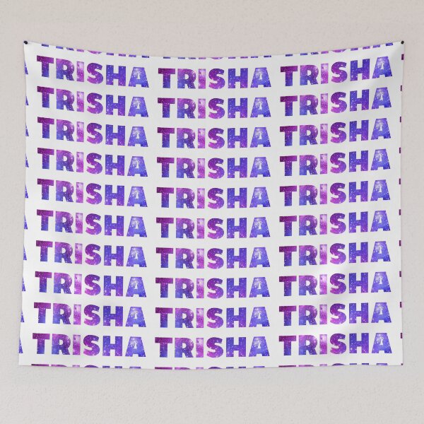 Item preview, Trisha designed and sold by lucy-mac.