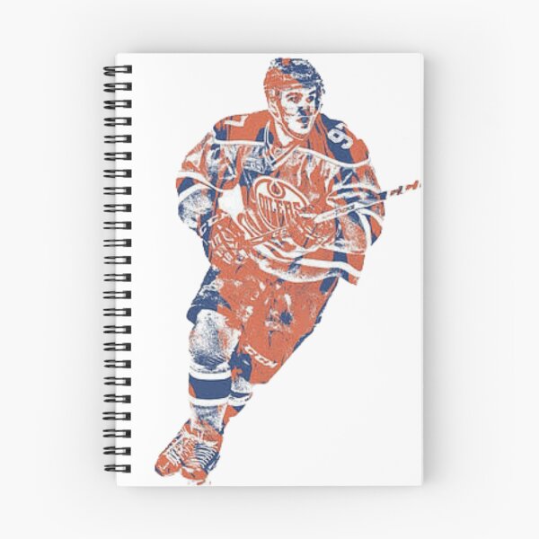 Item preview, Battle of Alberta design designed and sold by ProArt Club.