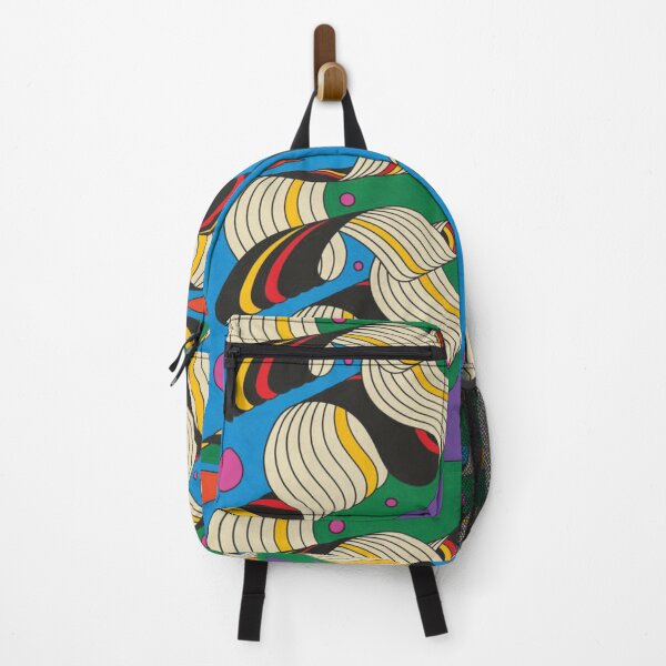 Item preview, The Voidz designed and sold by SkyeNangle.