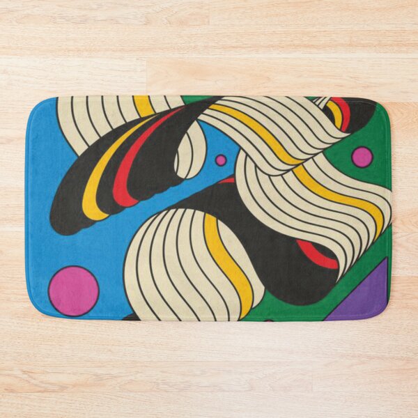 Item preview, The Voidz designed and sold by SkyeNangle.