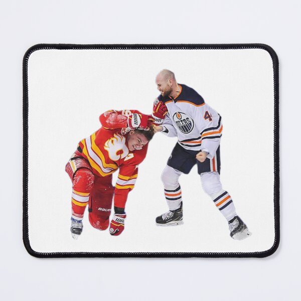 Item preview, Battle of Alberta designed and sold by ProArt Club.