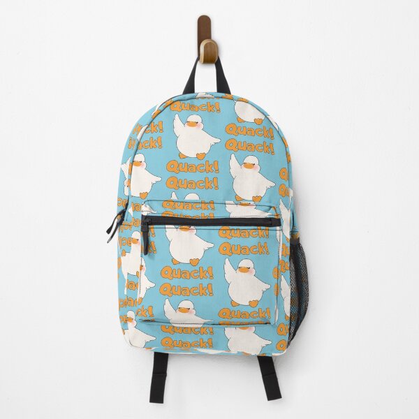 Item preview, Quack Quack Cute Duckling Baby Goose #15 designed and sold by Annisa Yuwanda.